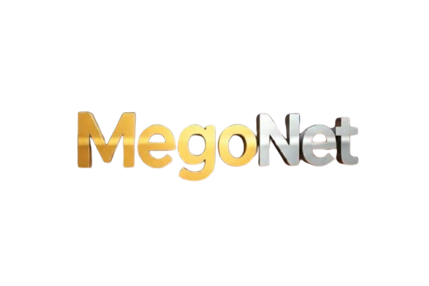 MegoNet