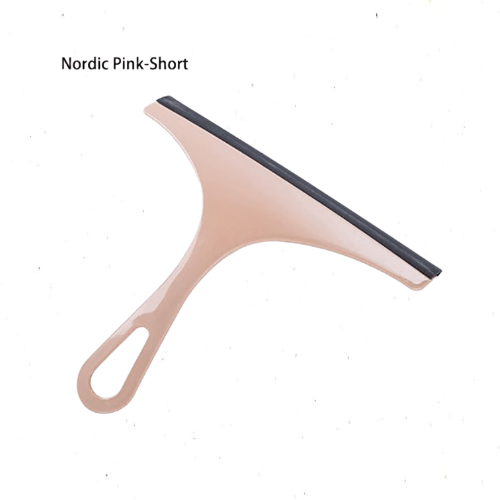 احصل الآن علي  مساحة زجاج لجميع انواع الزجاج الاكثر مبيعا