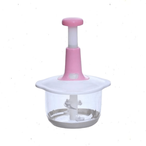 اشترِ الآن كبة يدوية للمطبخ لجميع الاغراض الاعلي تقييما