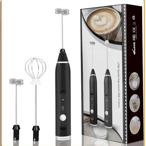 اشترِ الآن مضرب البيض والنسكافية موتور نحاس قوي  الاعلي تقييما